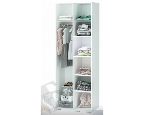 Модульная коллекция ''Мемори''